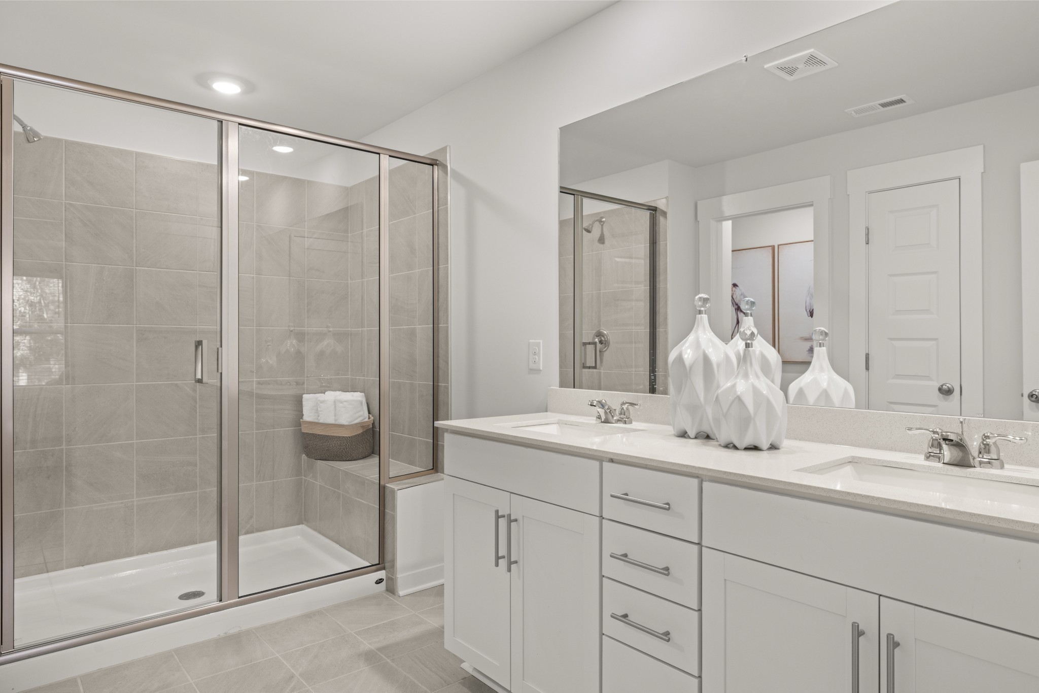 7218 Hanworth Street