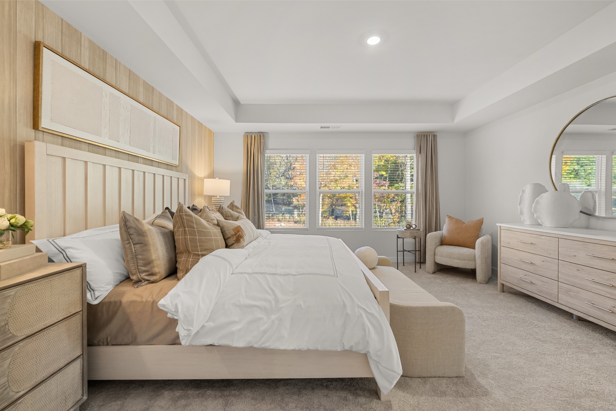 7218 Hanworth Street