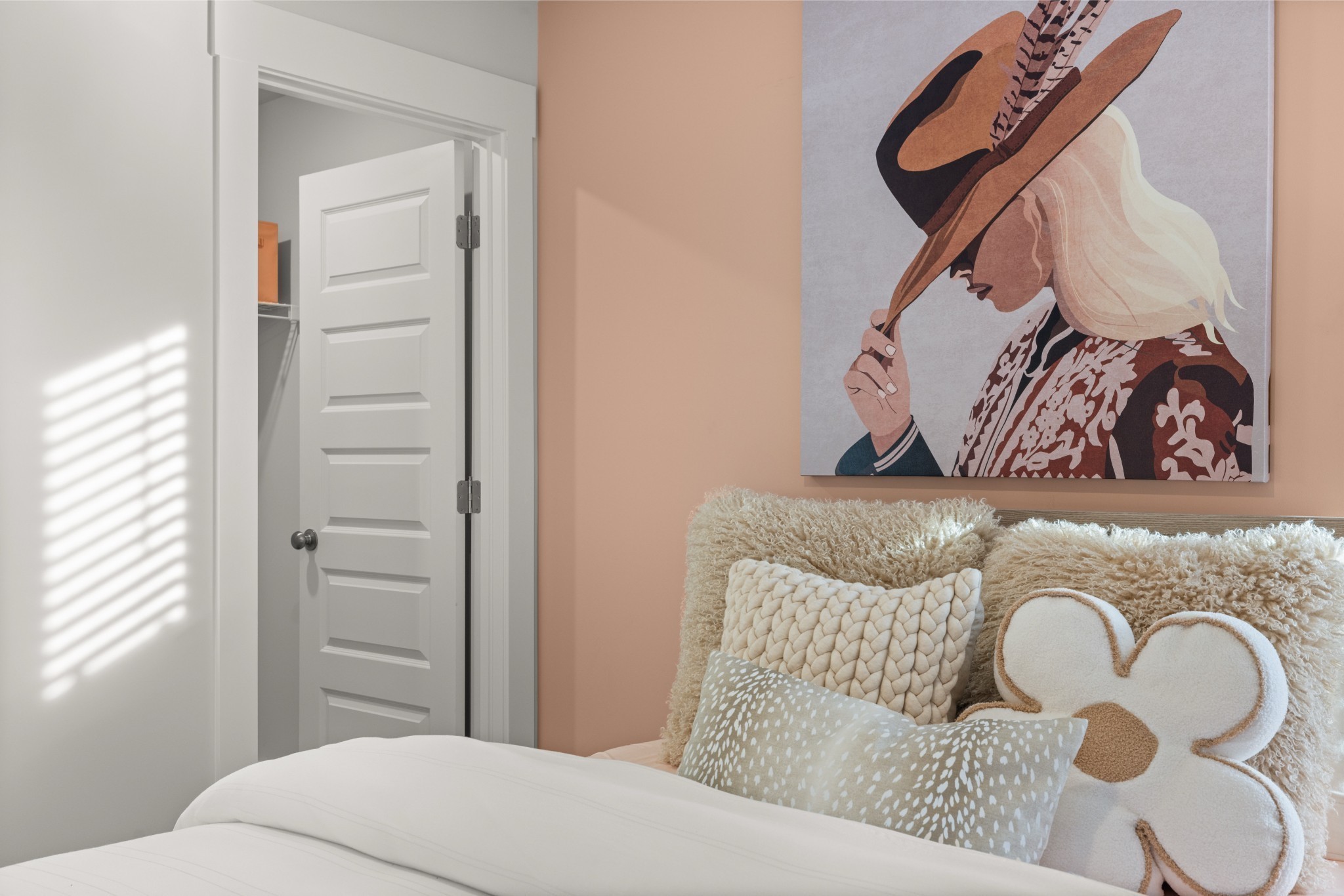 7218 Hanworth Street