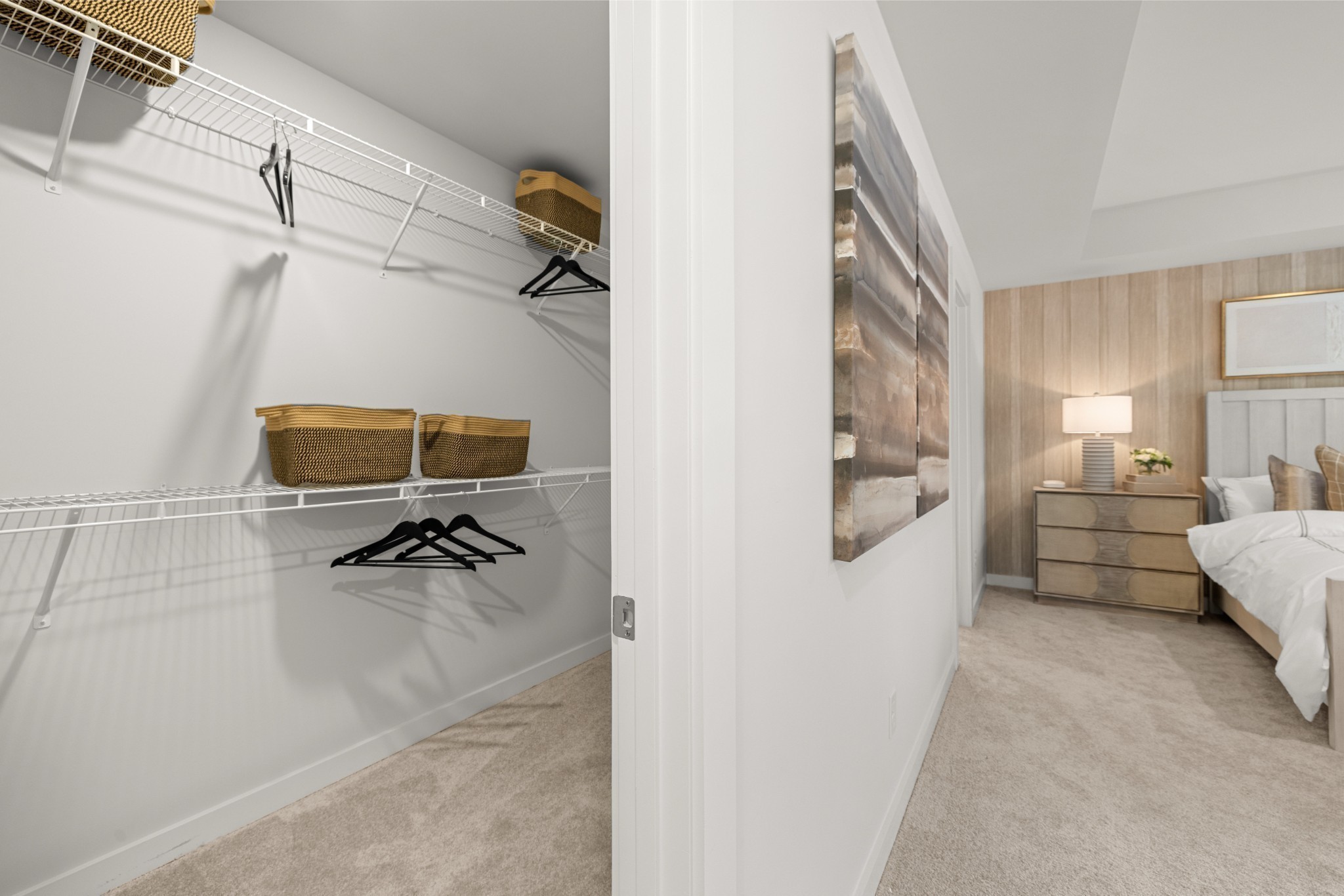 7218 Hanworth Street