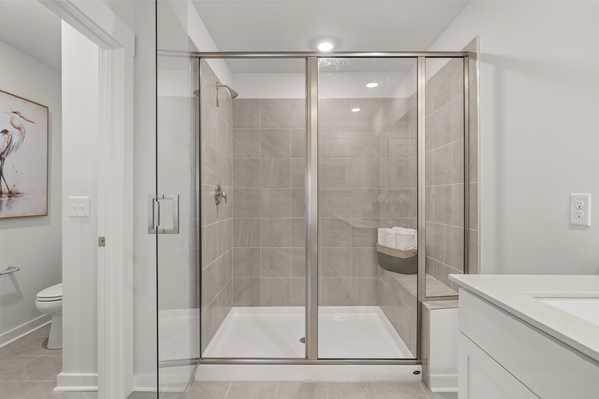 7218 Hanworth Street