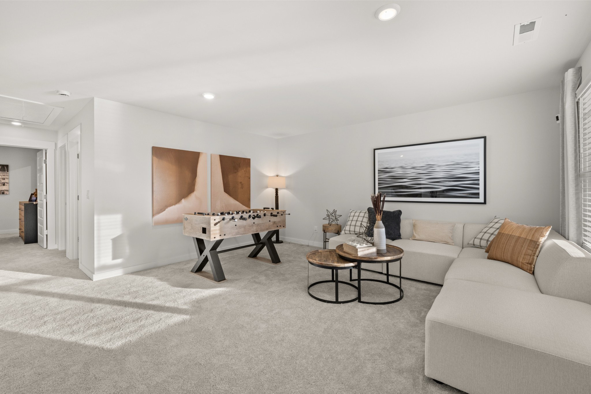 7218 Hanworth Street