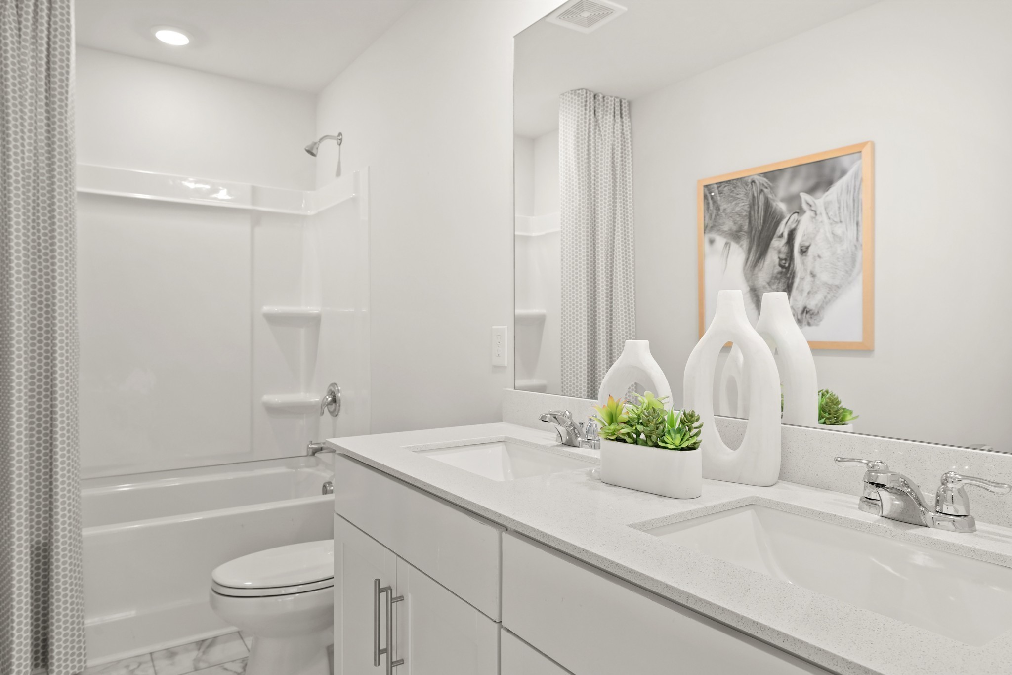 7218 Hanworth Street