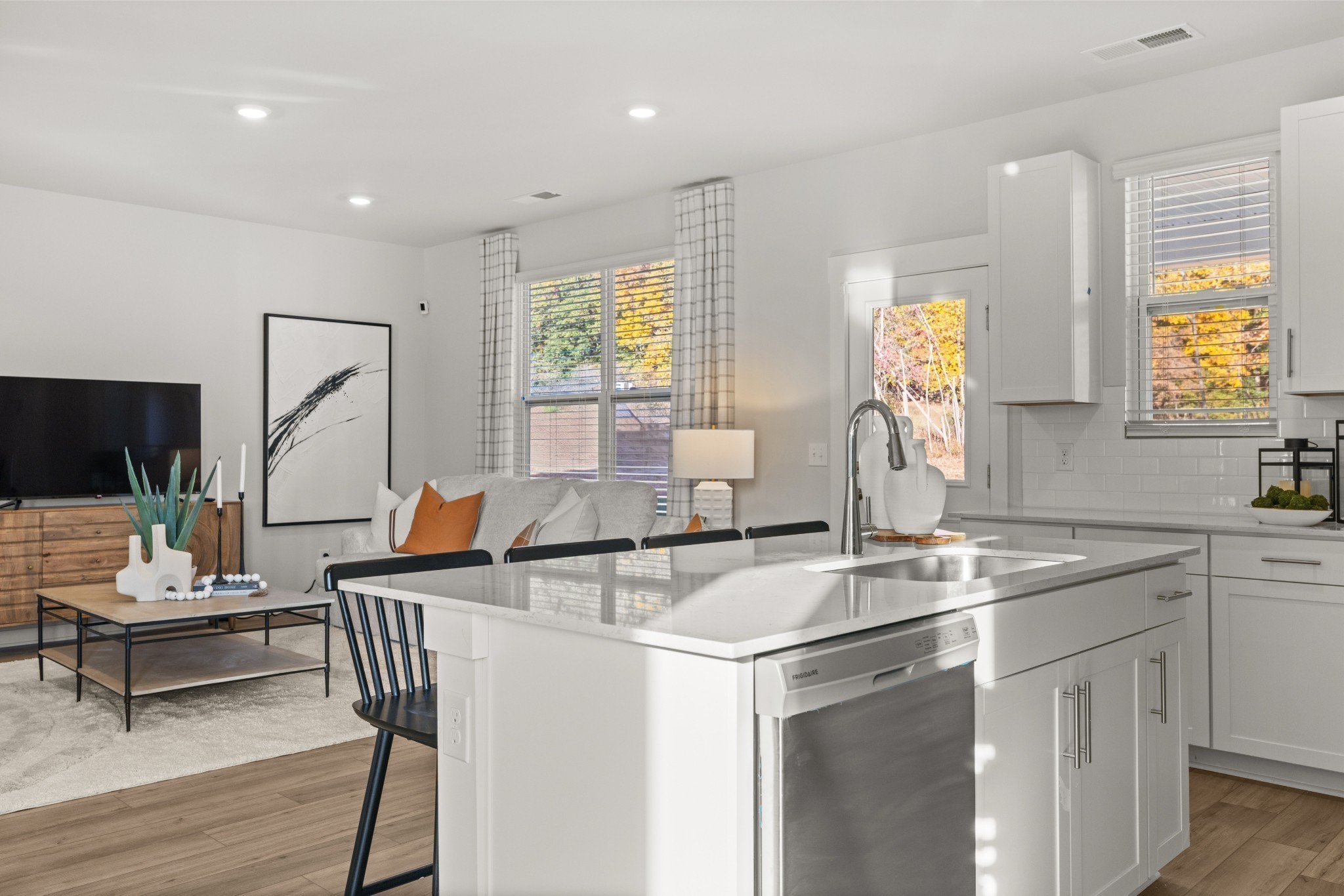 7218 Hanworth Street