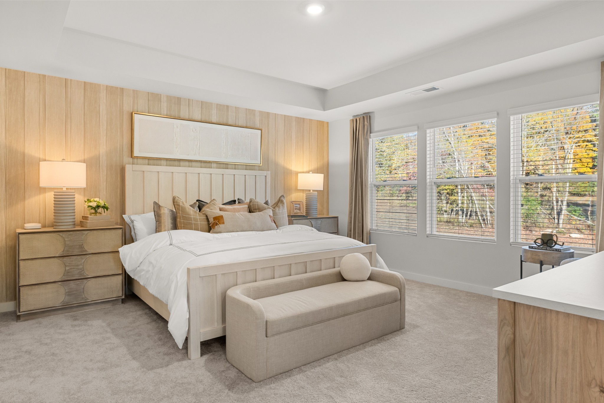 7218 Hanworth Street