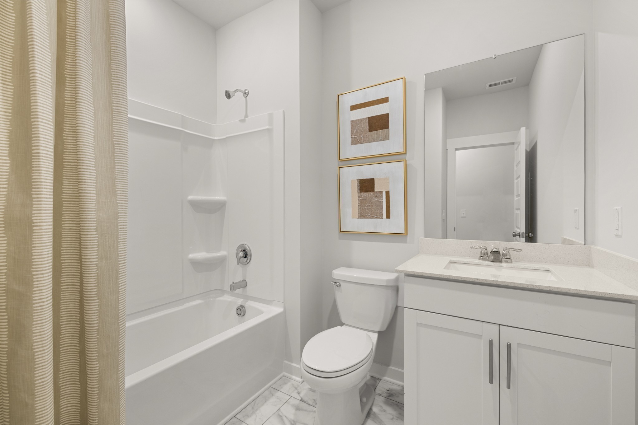 7218 Hanworth Street