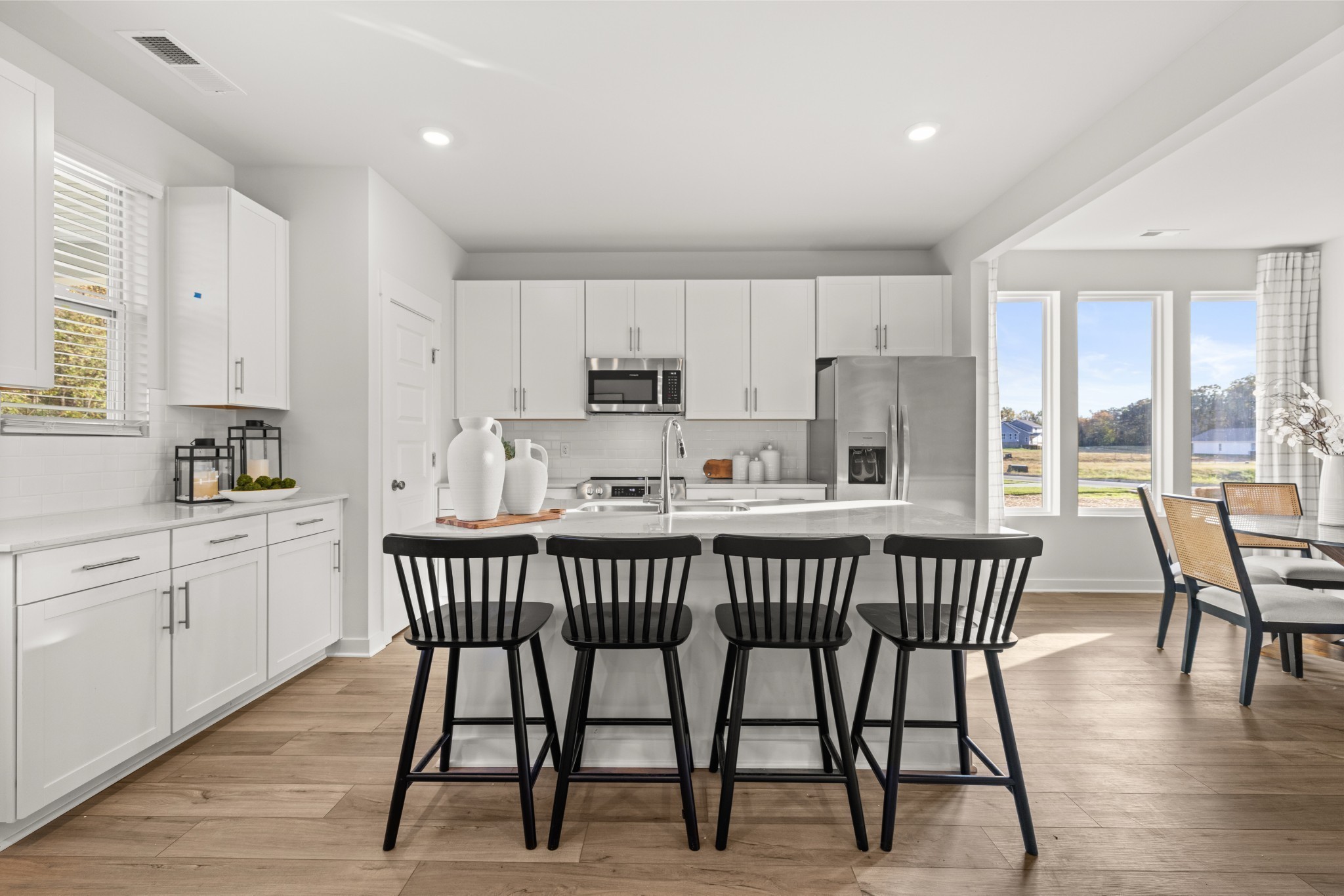 7218 Hanworth Street