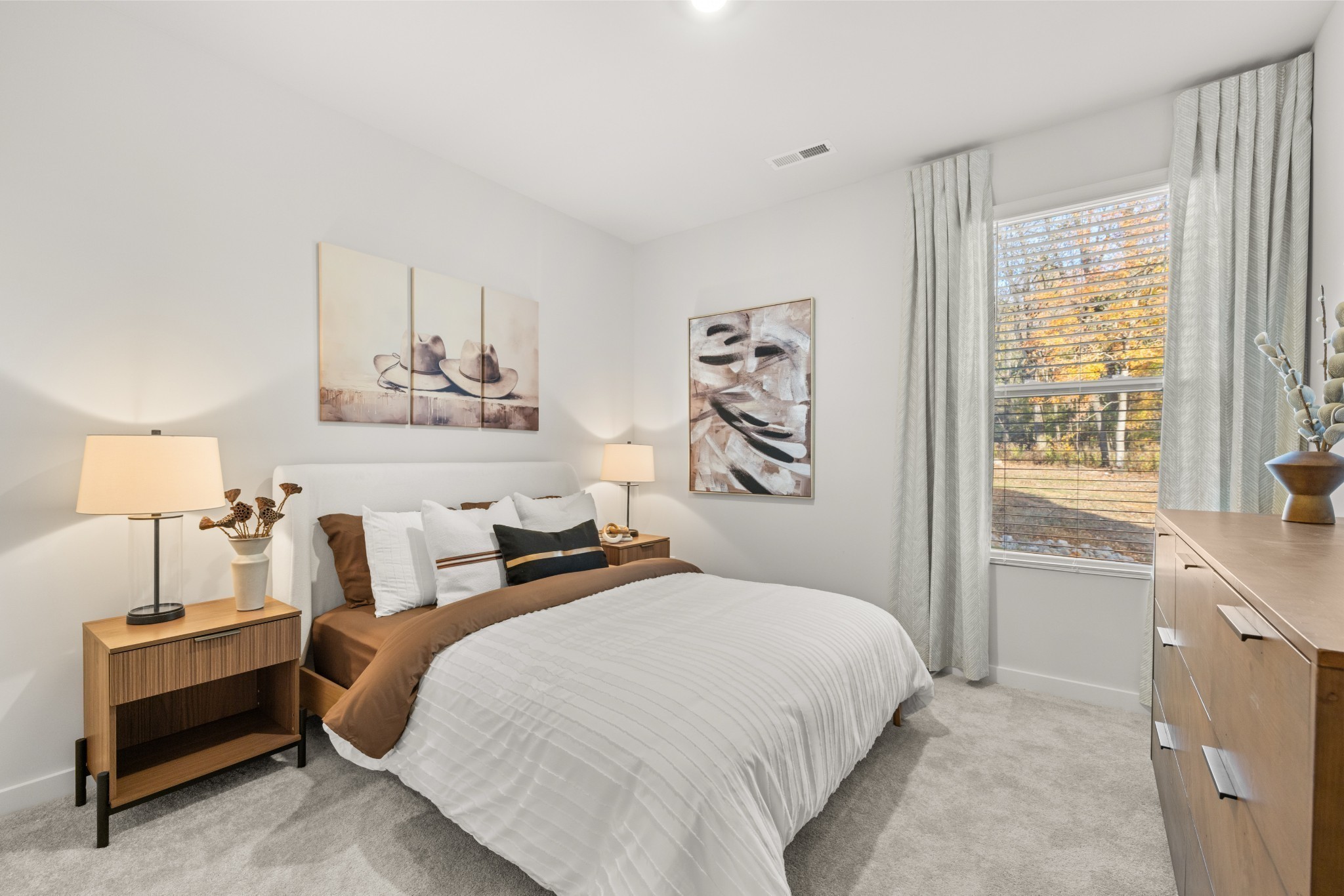 7218 Hanworth Street