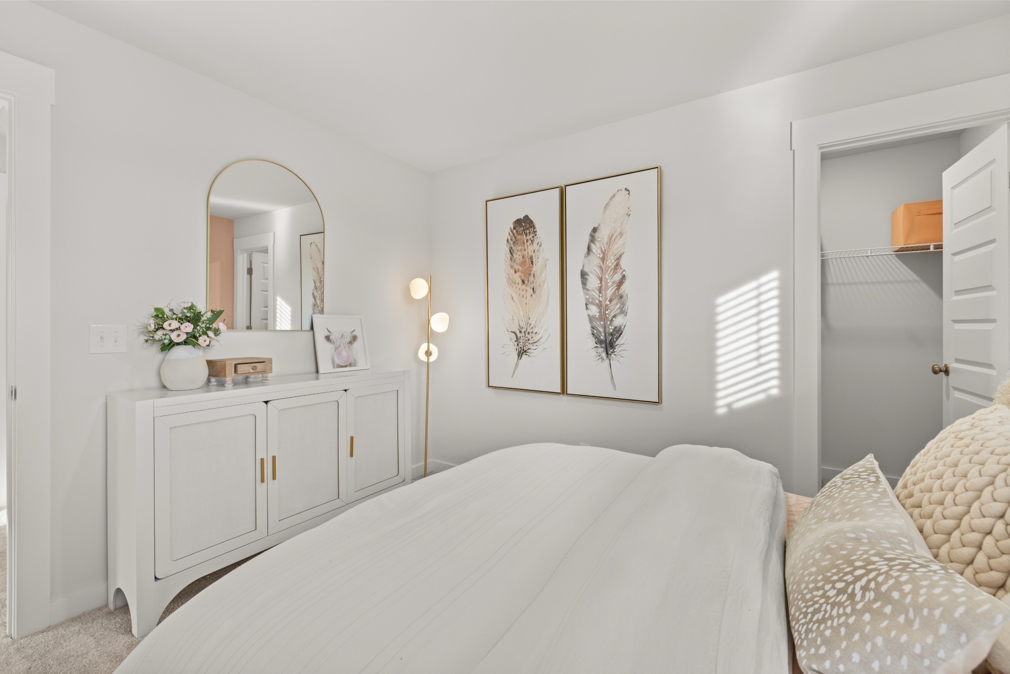 7218 Hanworth Street