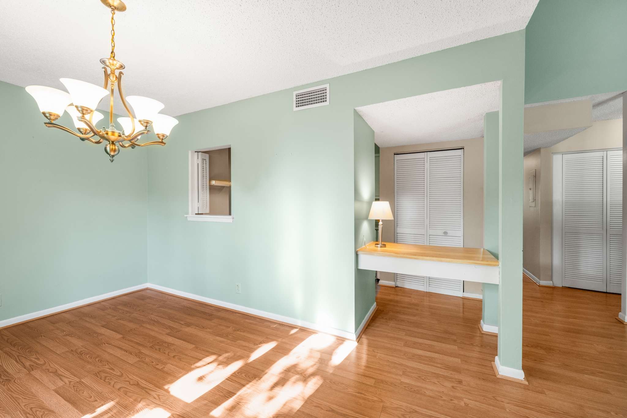 314 Summit Ridge Cir