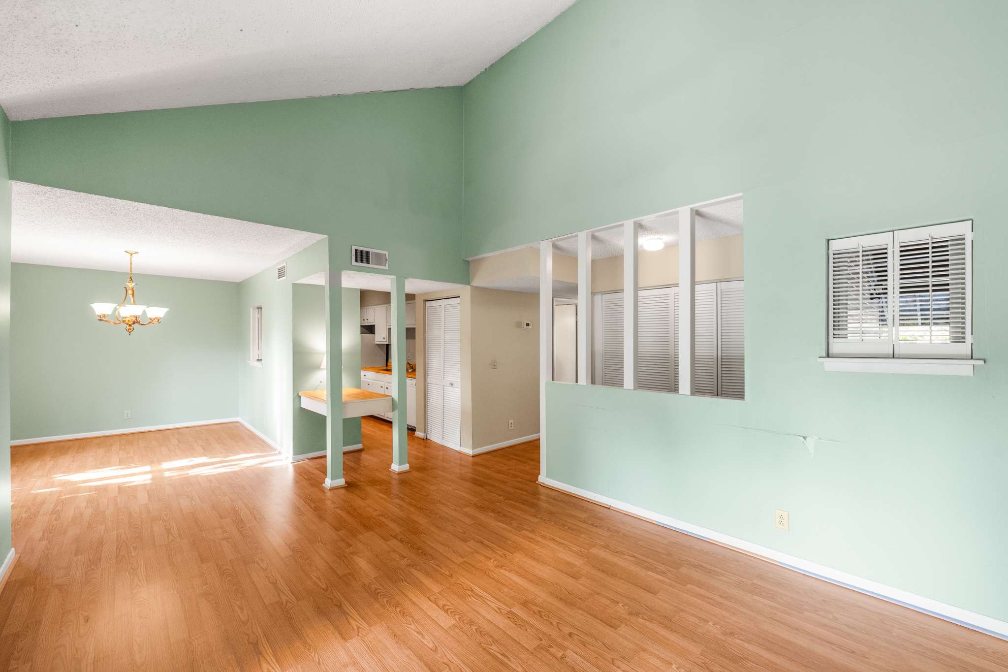 314 Summit Ridge Cir