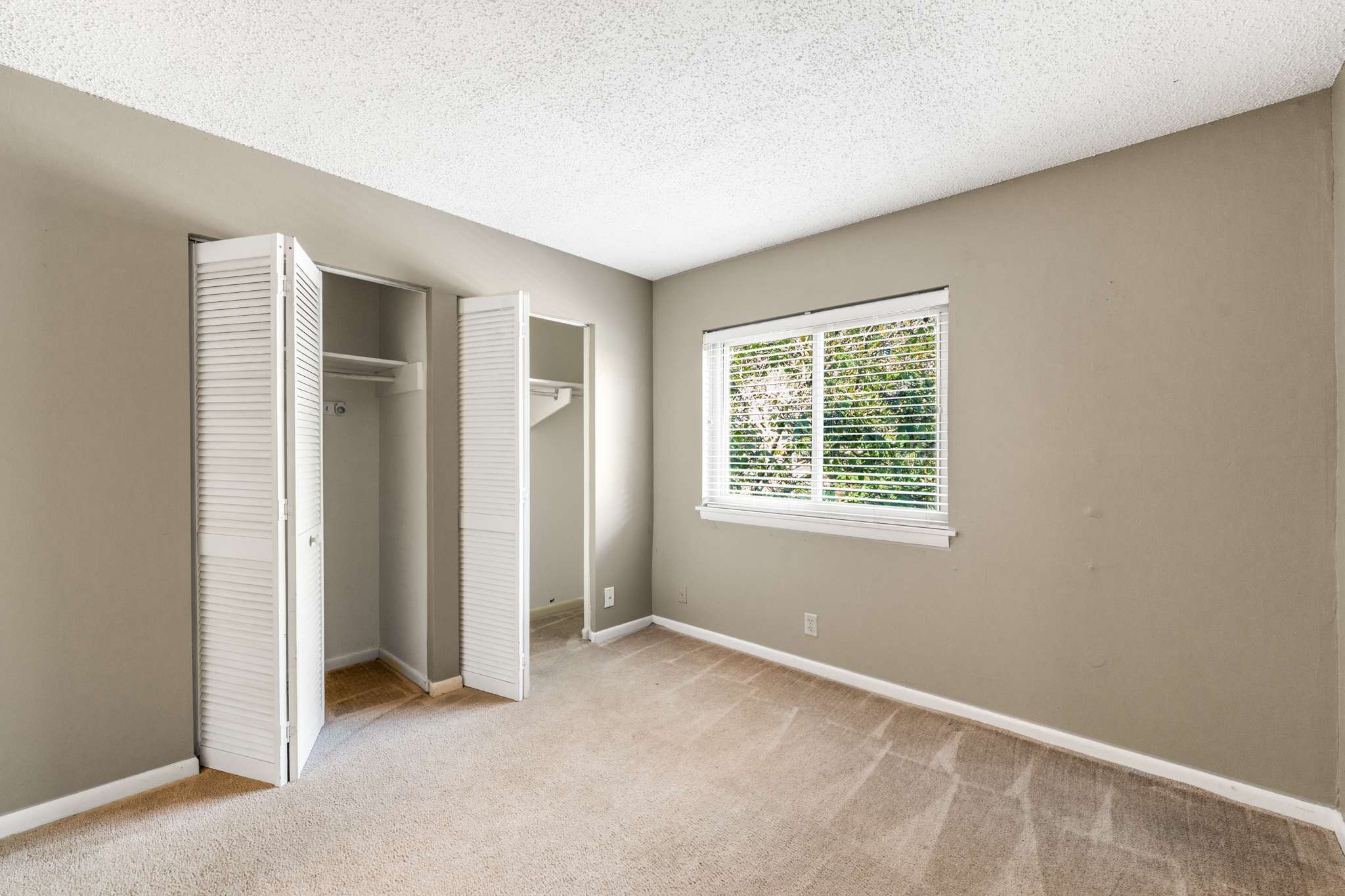 314 Summit Ridge Cir