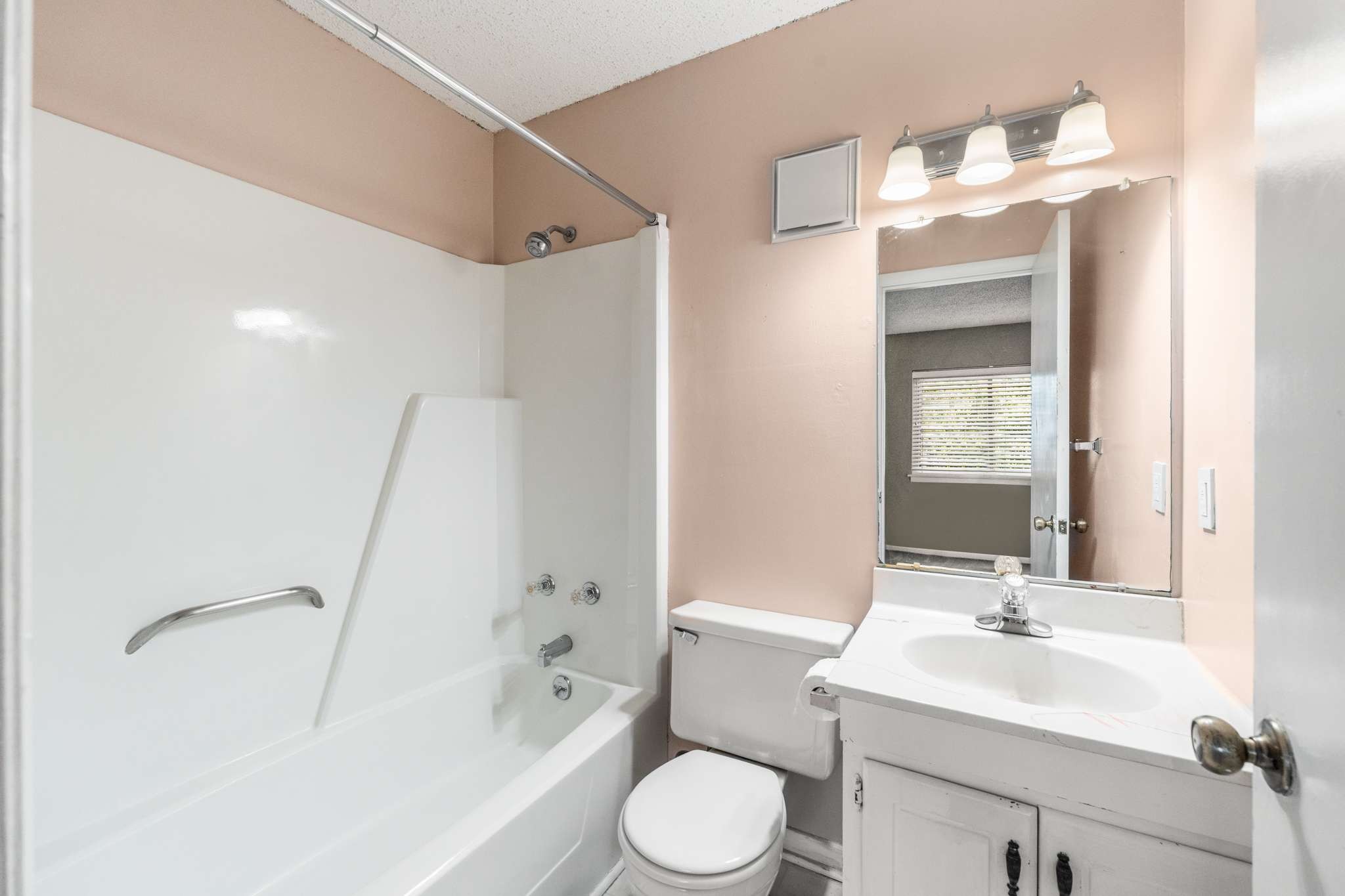 314 Summit Ridge Cir