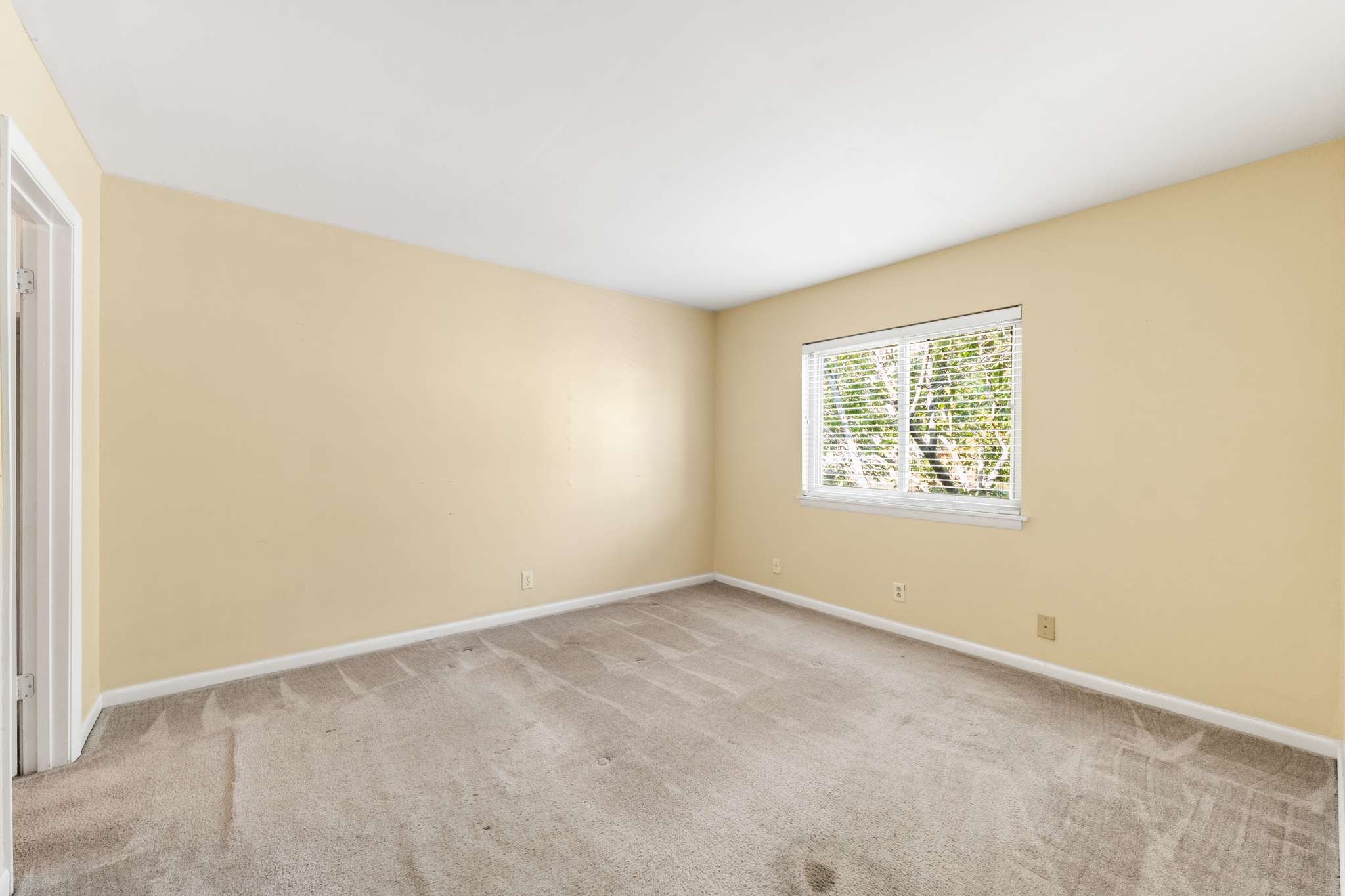 314 Summit Ridge Cir