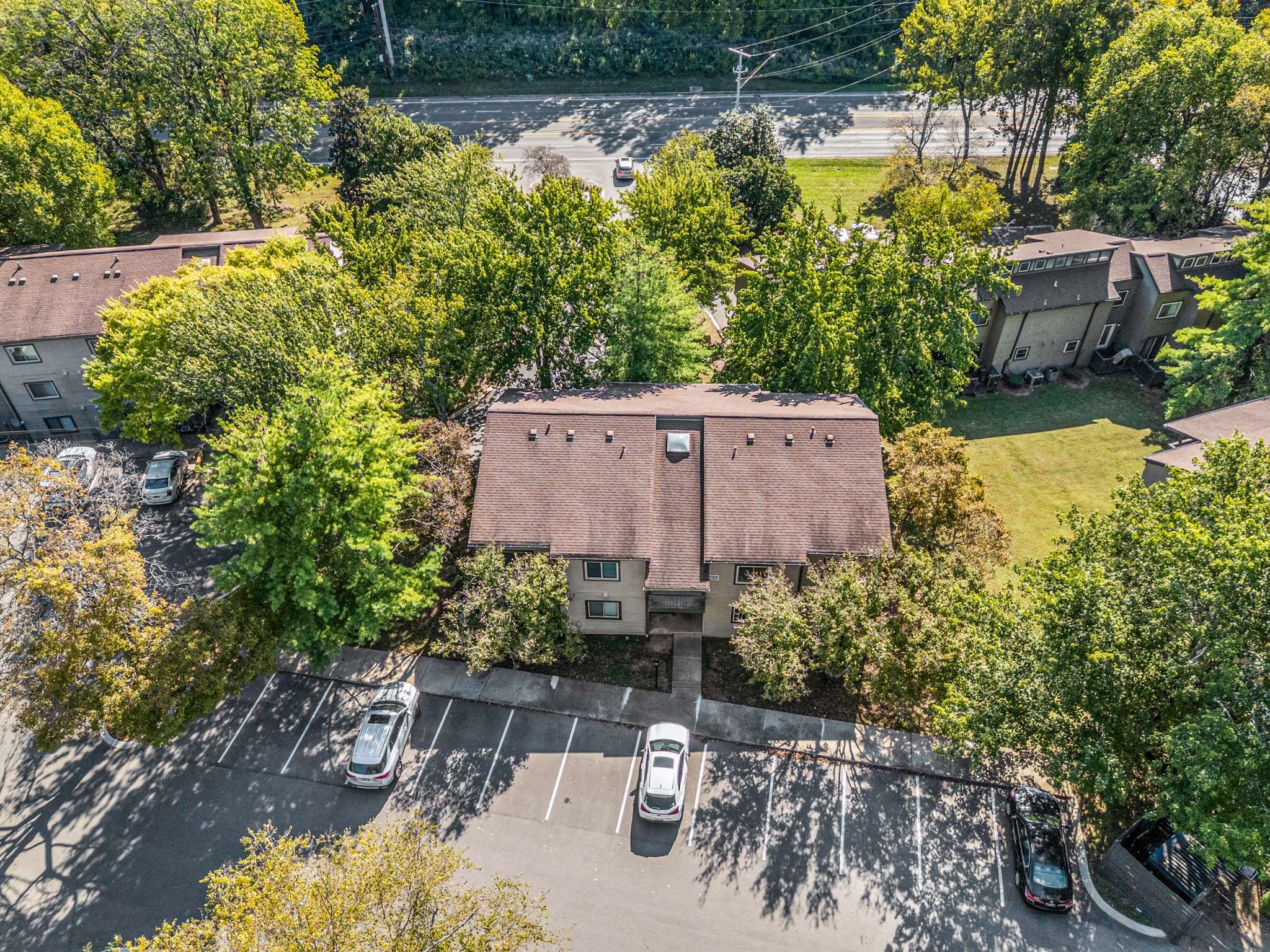 314 Summit Ridge Cir