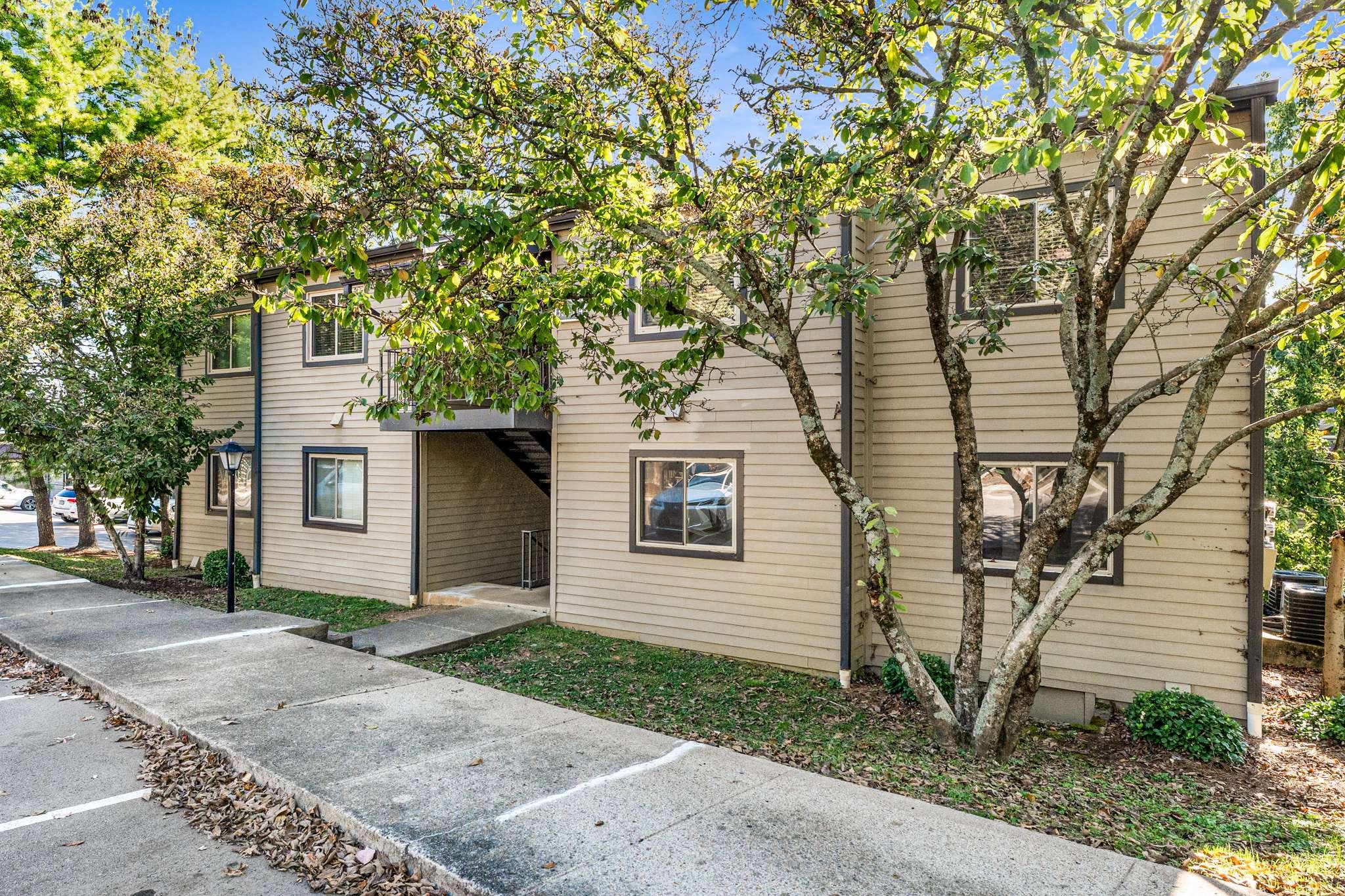 314 Summit Ridge Cir