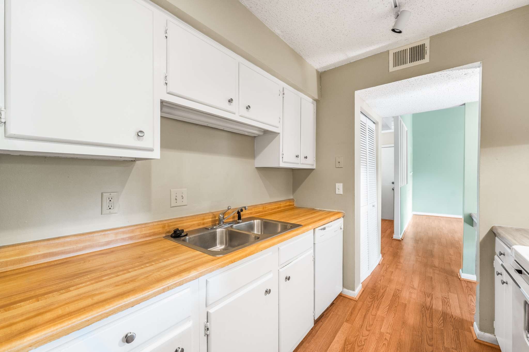 314 Summit Ridge Cir