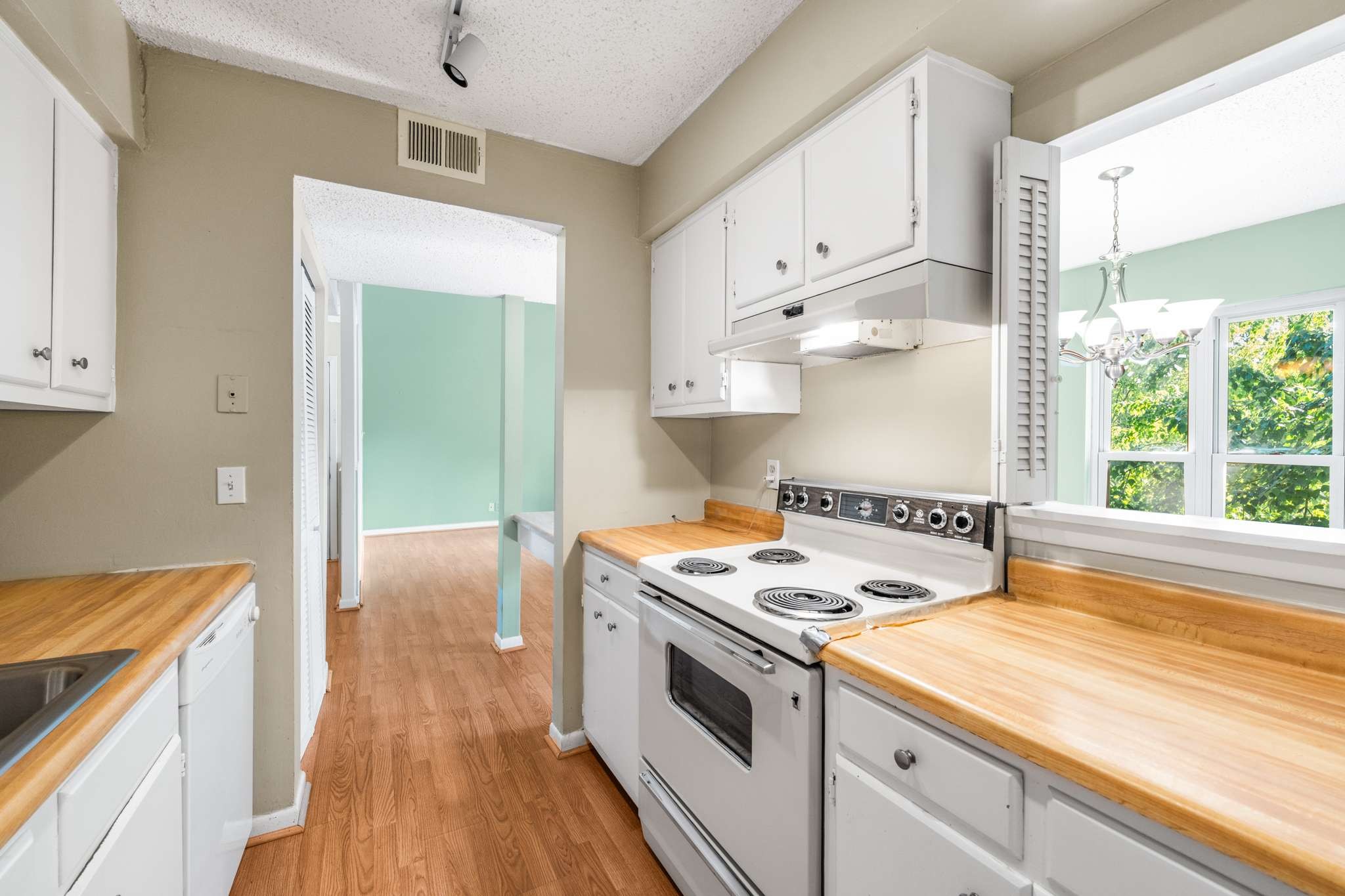 314 Summit Ridge Cir