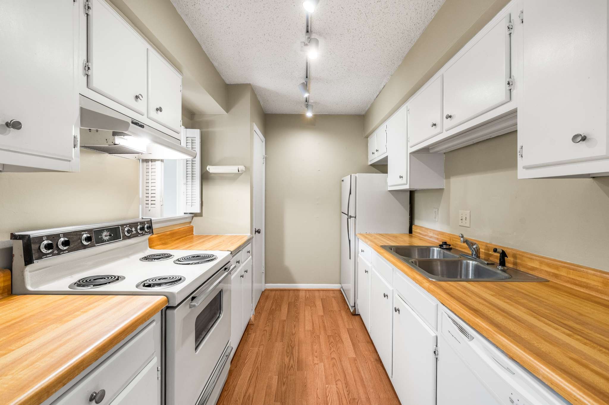 314 Summit Ridge Cir