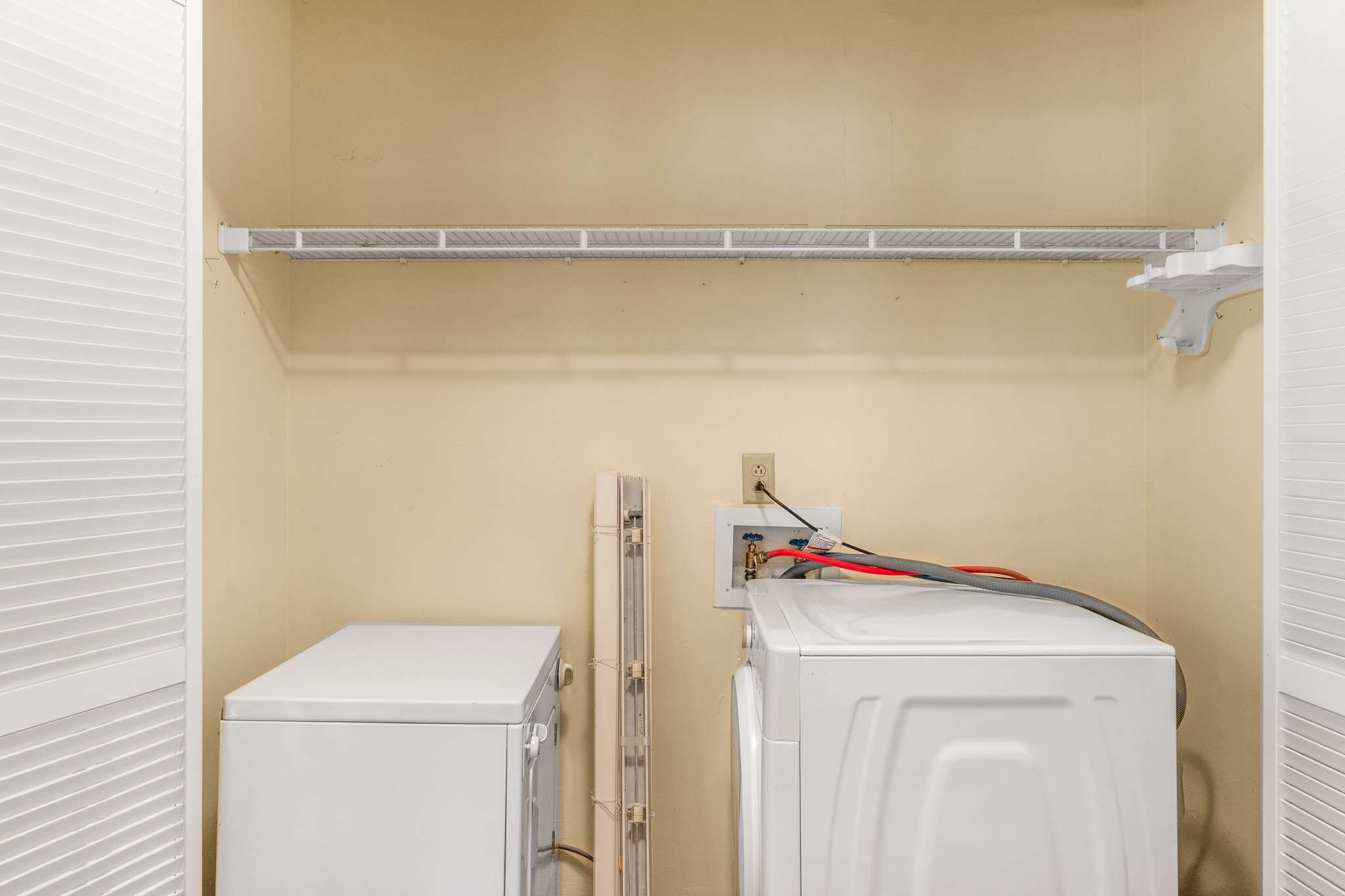 314 Summit Ridge Cir