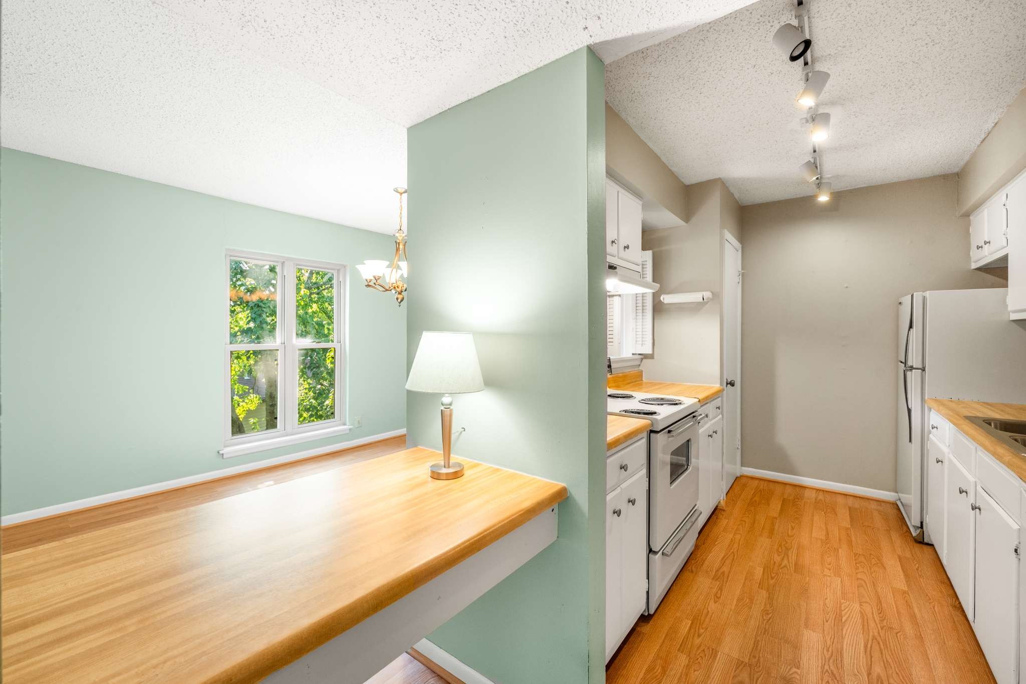 314 Summit Ridge Cir