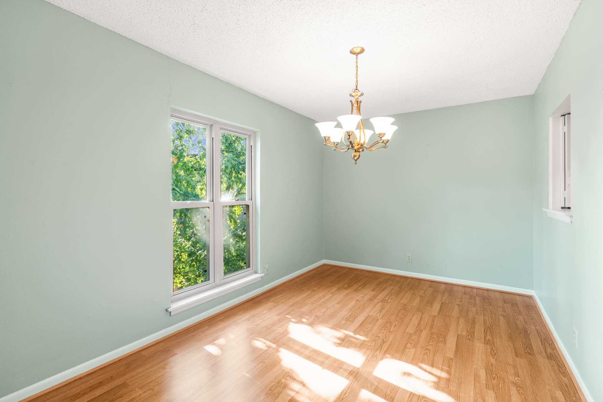 314 Summit Ridge Cir