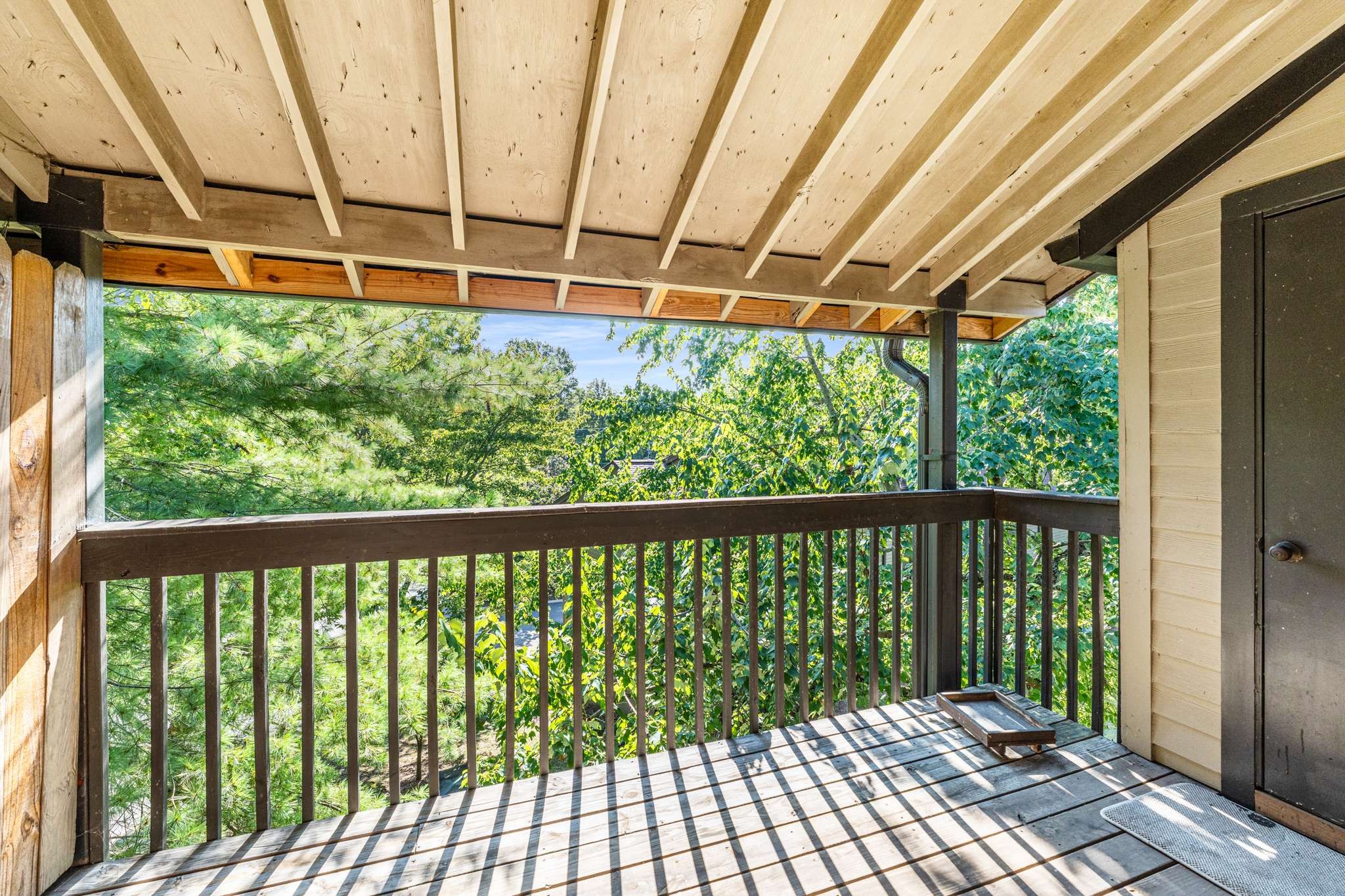 314 Summit Ridge Cir