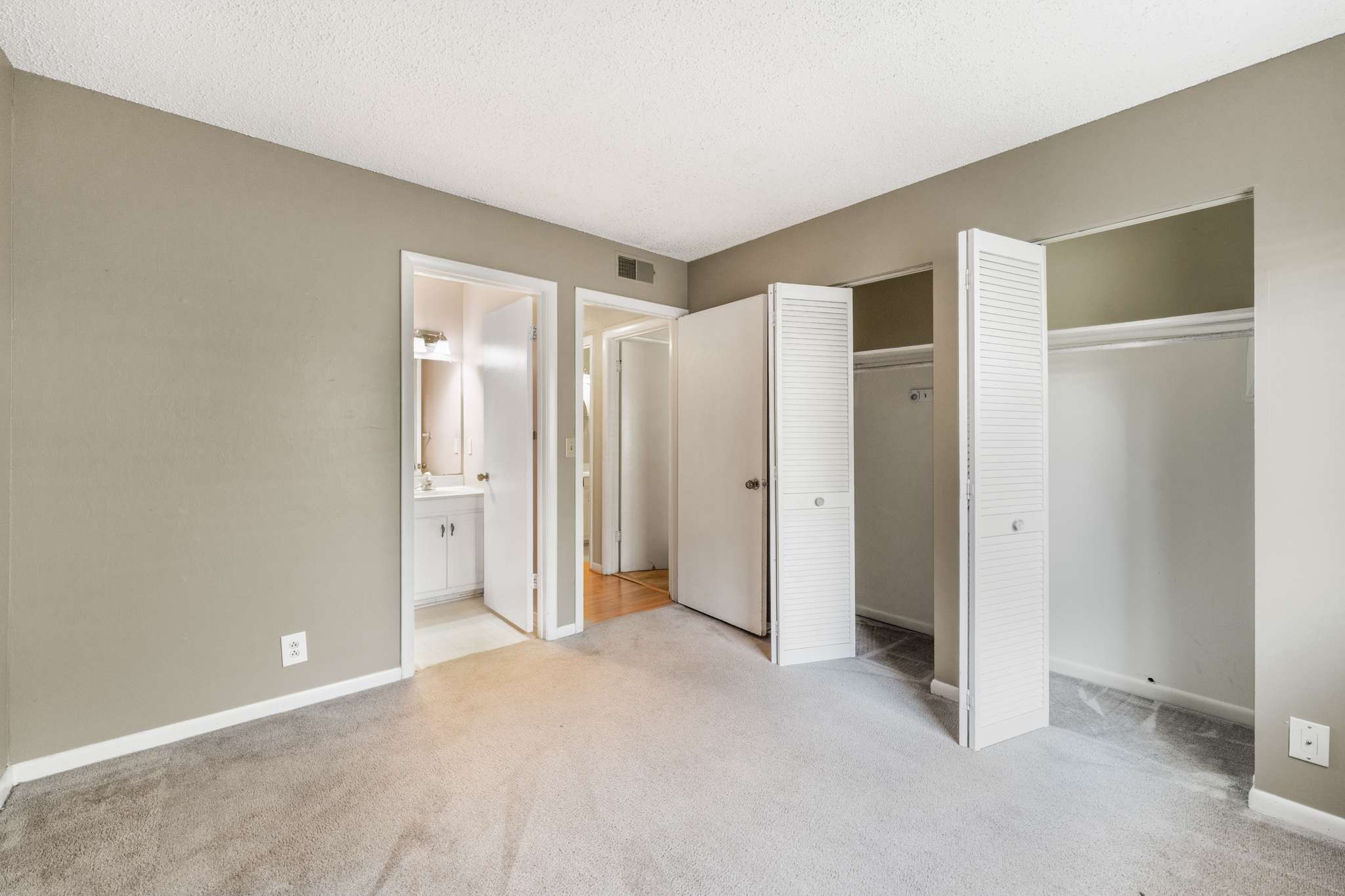 314 Summit Ridge Cir