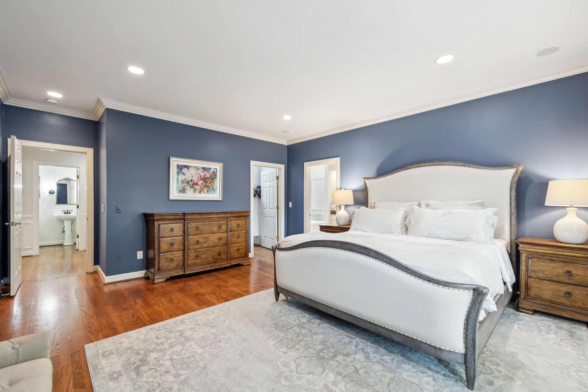 327 Whitworth Way