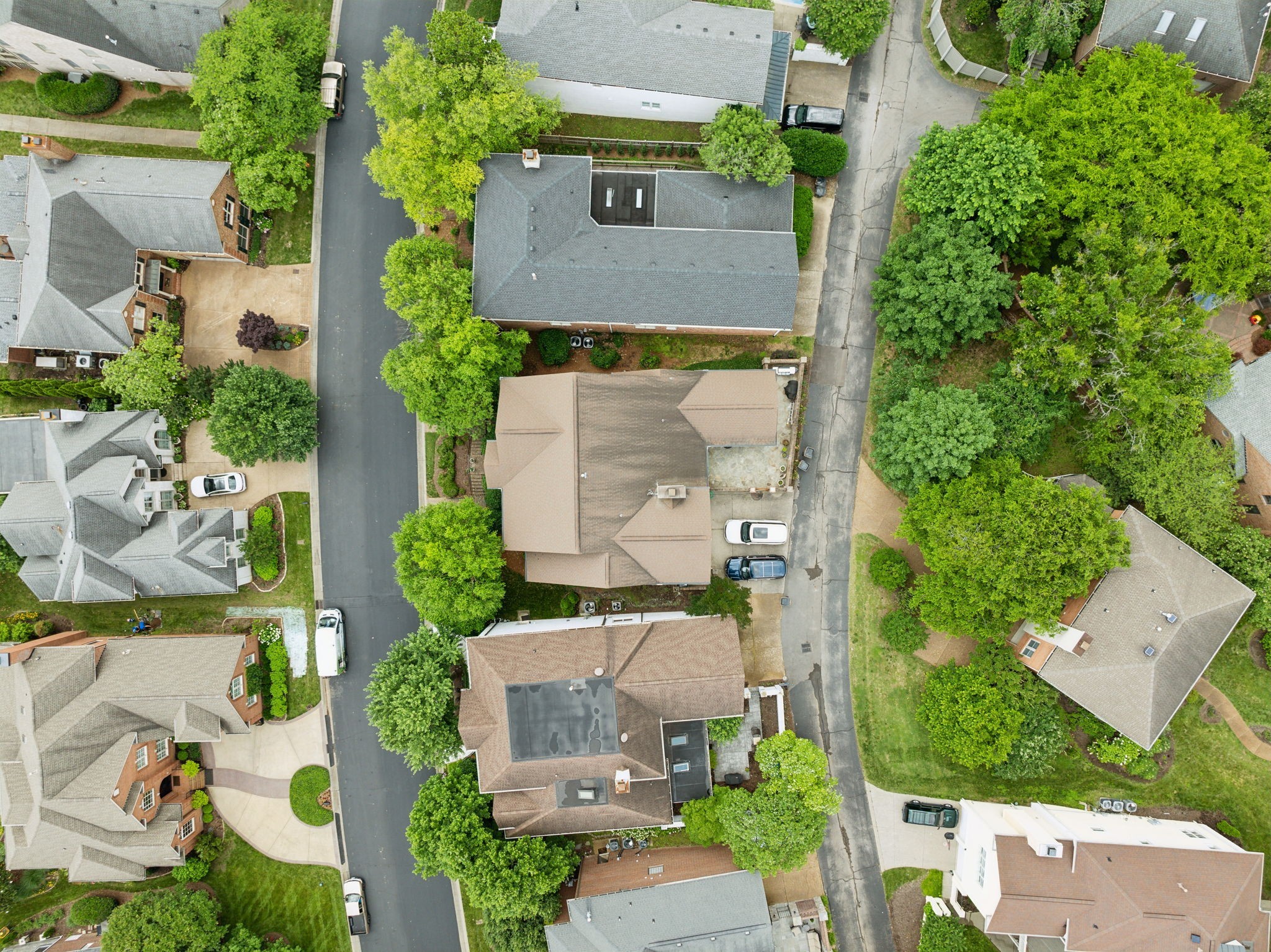 327 Whitworth Way