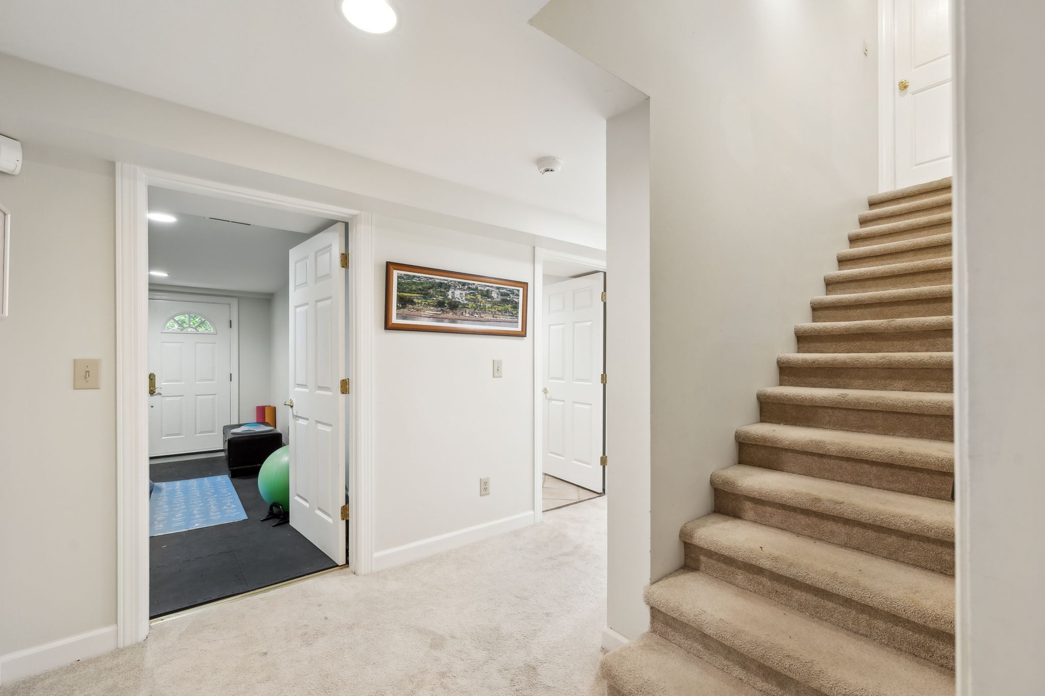 327 Whitworth Way
