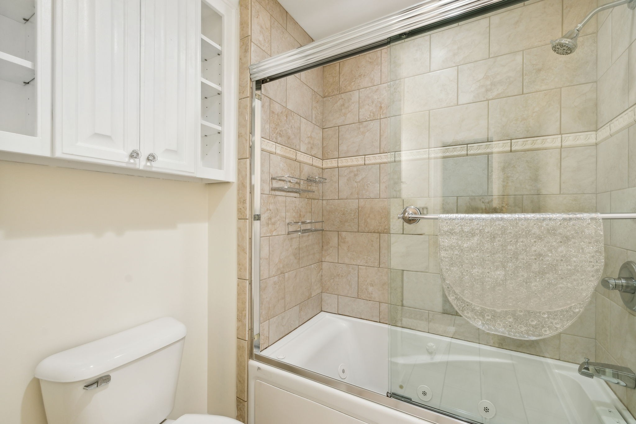 327 Whitworth Way