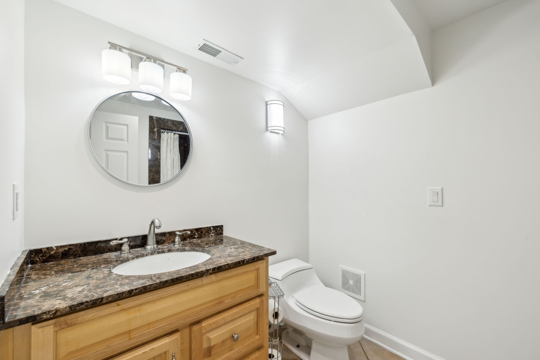 327 Whitworth Way