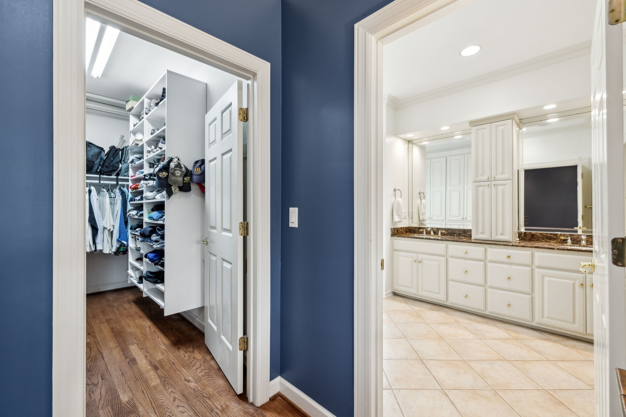 327 Whitworth Way