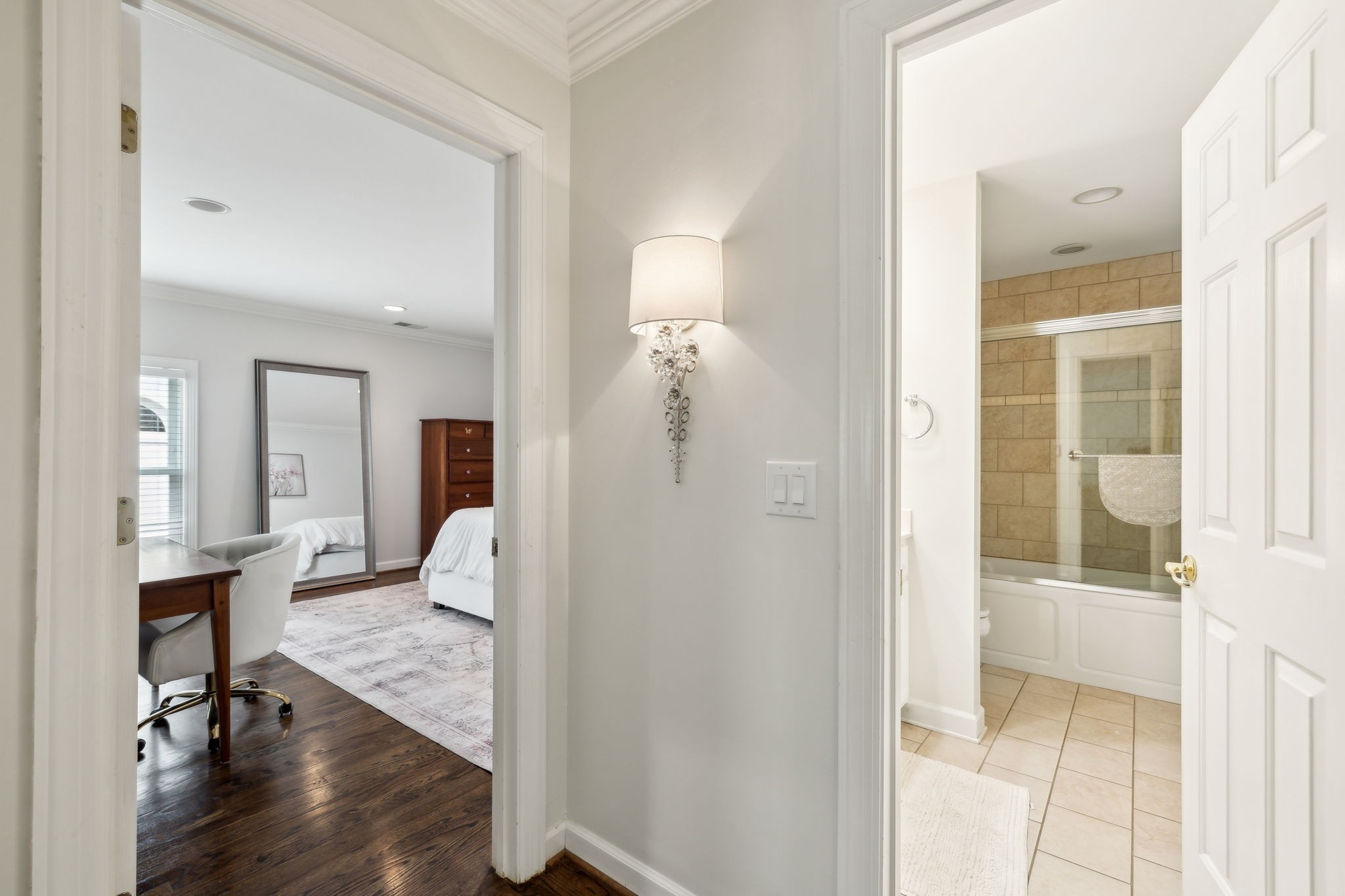 327 Whitworth Way