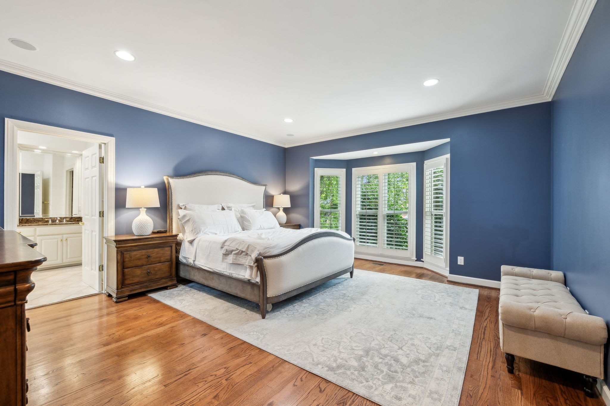 327 Whitworth Way