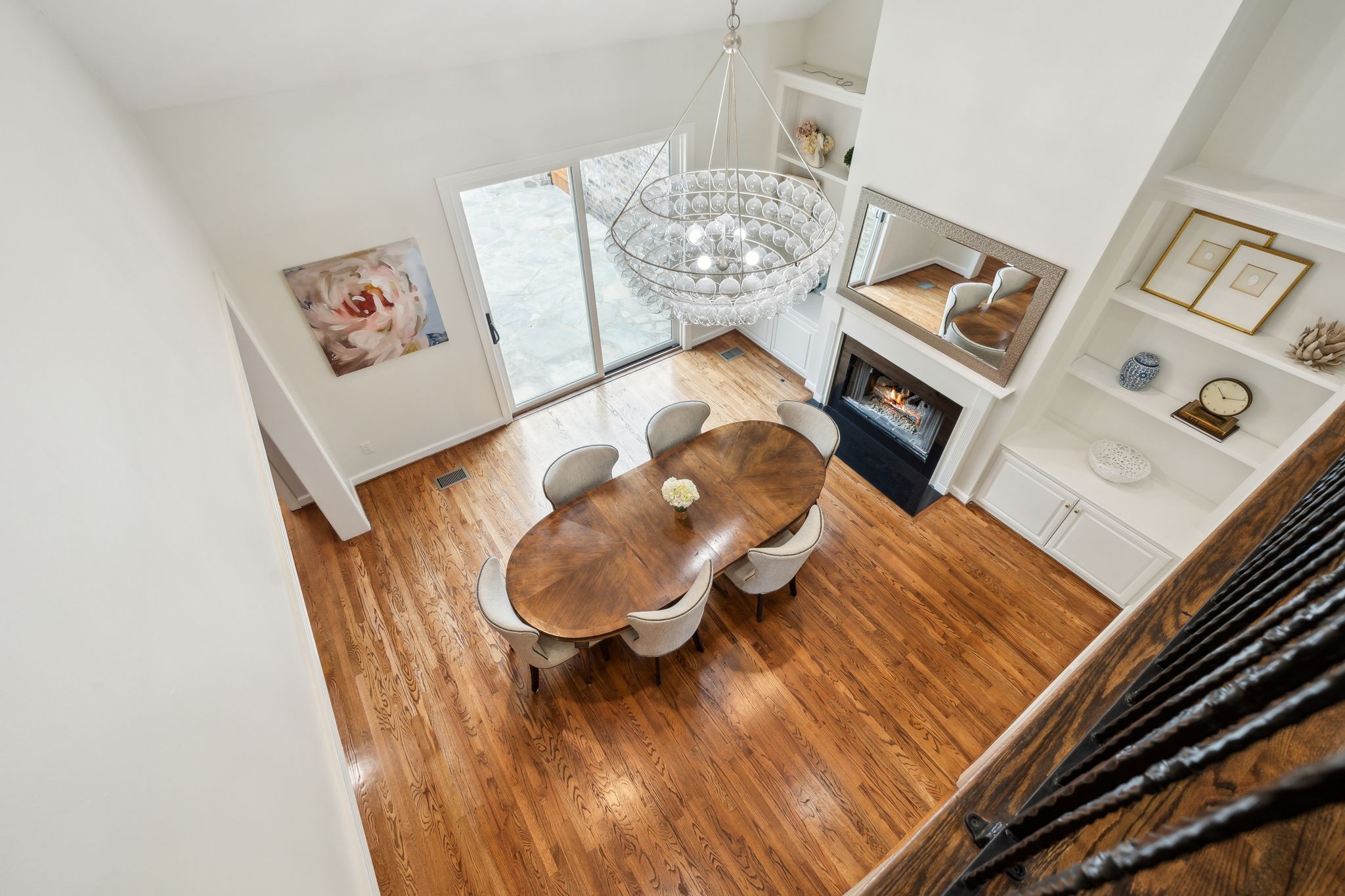 327 Whitworth Way