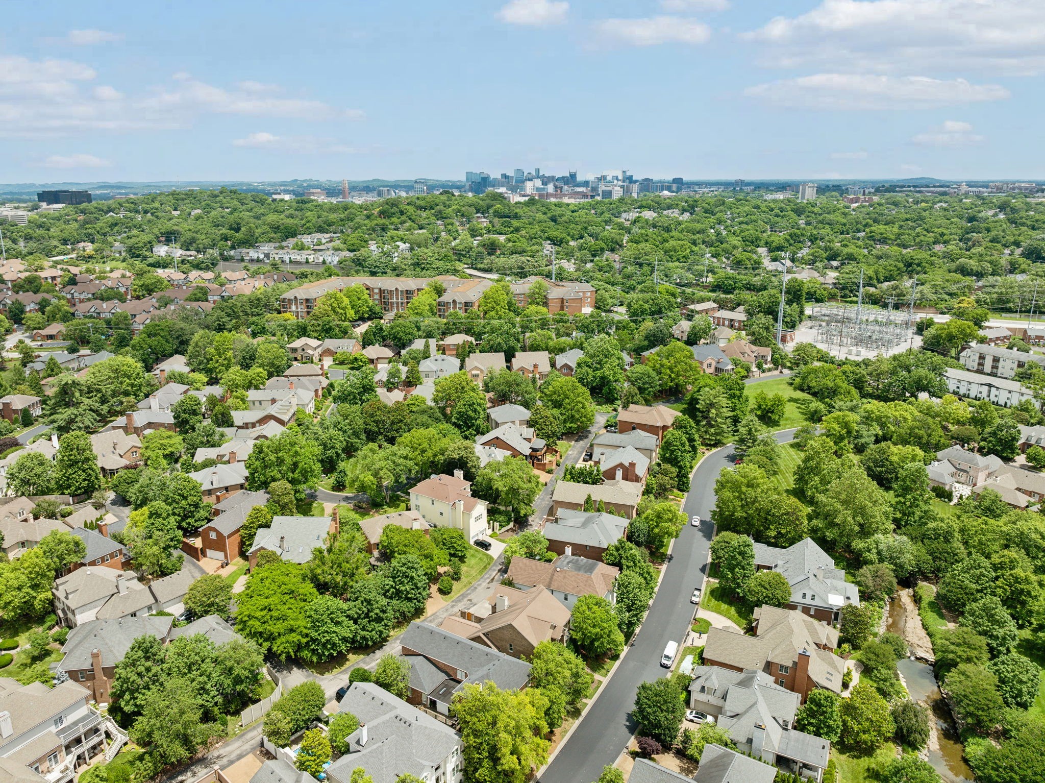 327 Whitworth Way