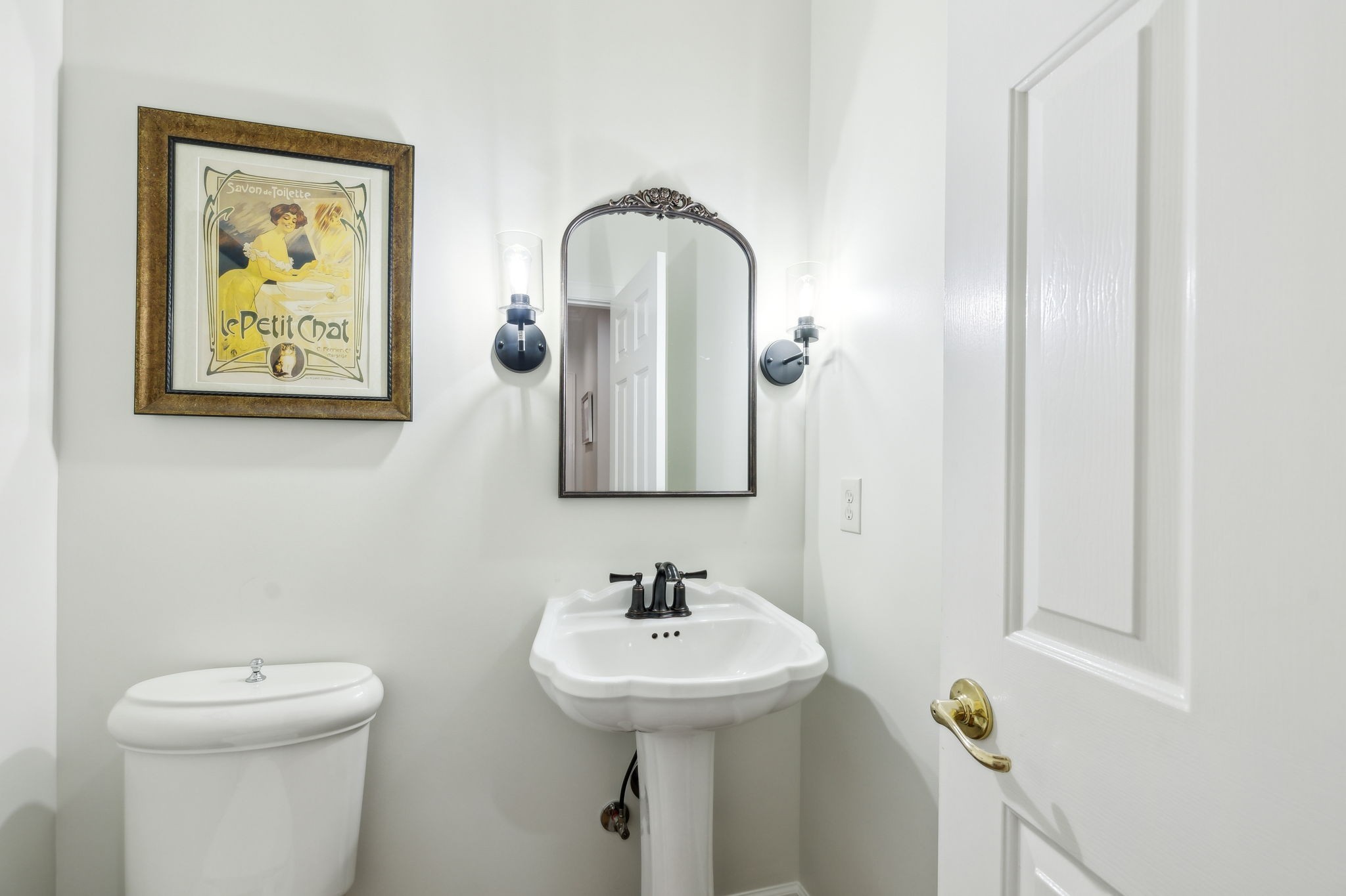 327 Whitworth Way