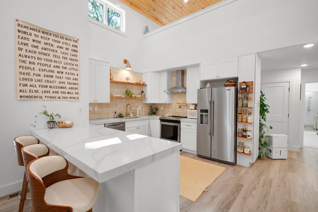 2266 Timberwood Trce