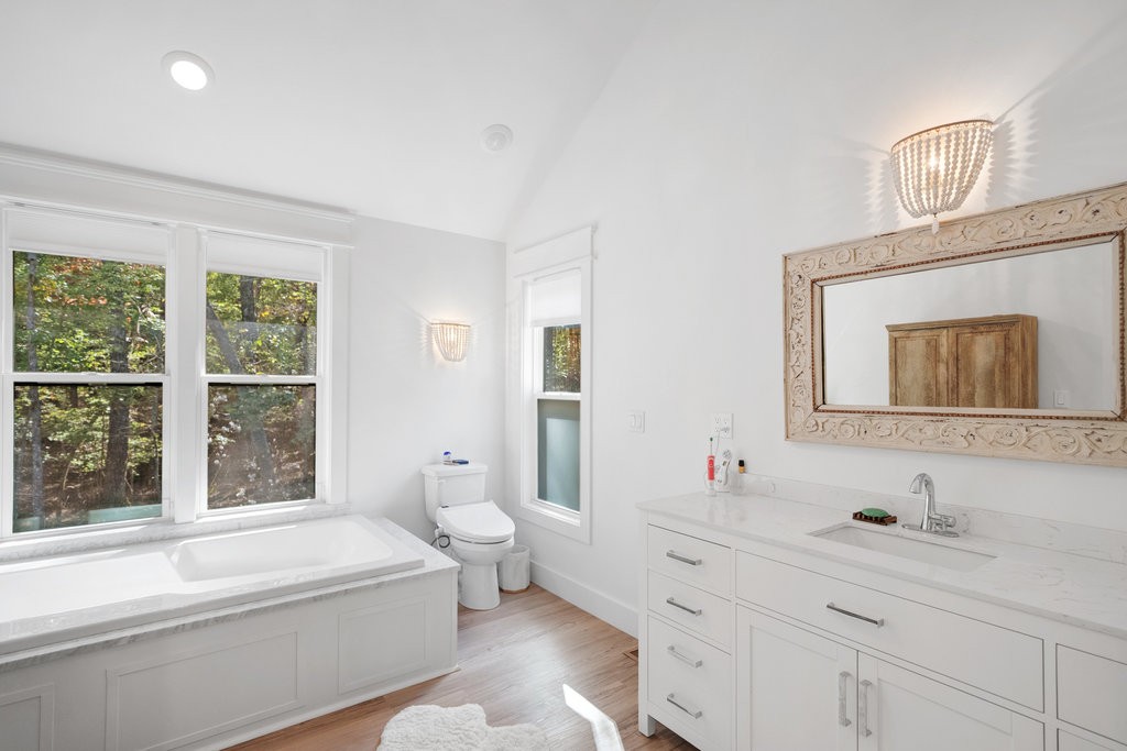 2266 Timberwood Trce