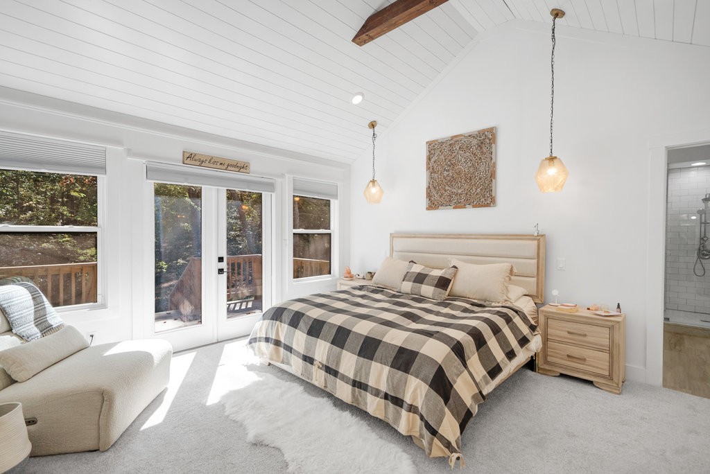 2266 Timberwood Trce