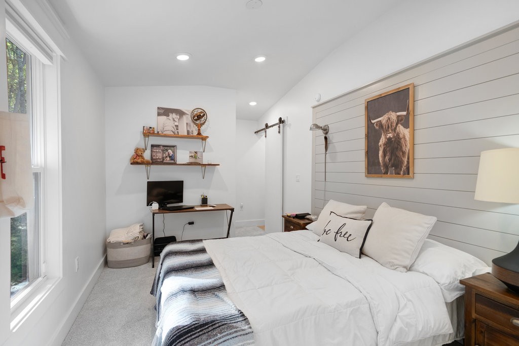 2266 Timberwood Trce