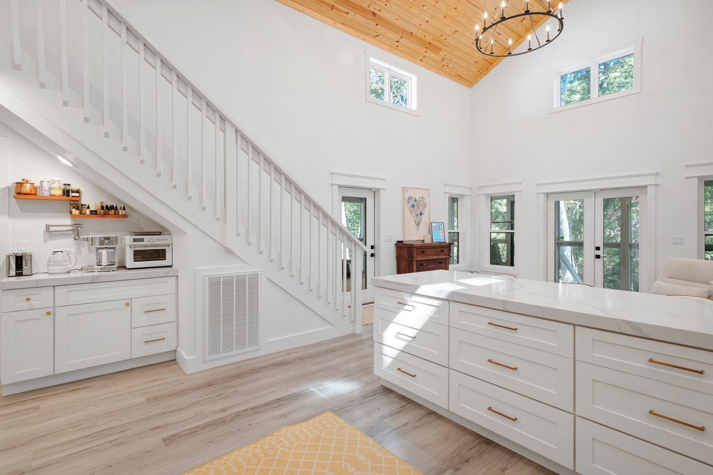 2266 Timberwood Trce