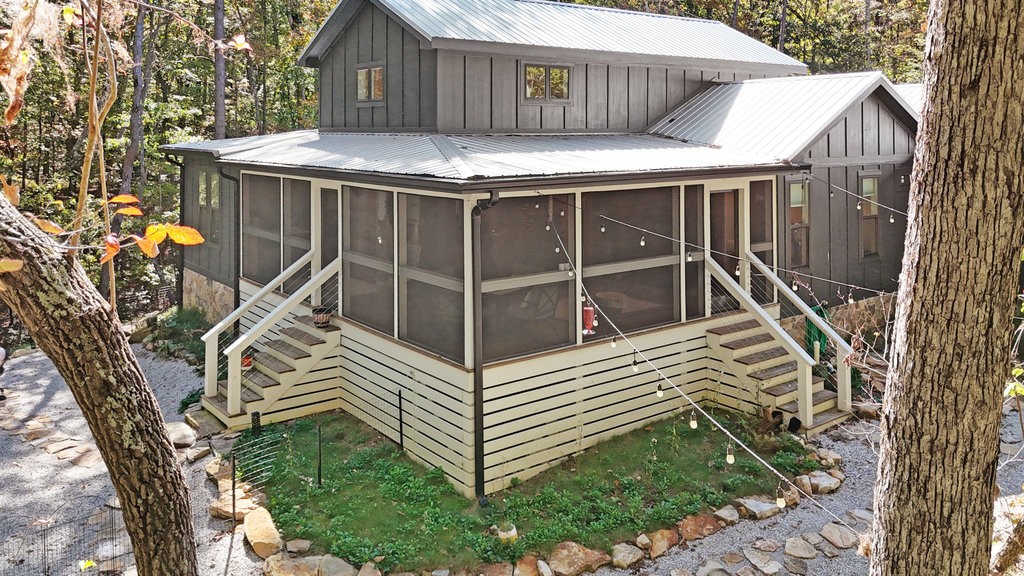 2266 Timberwood Trce