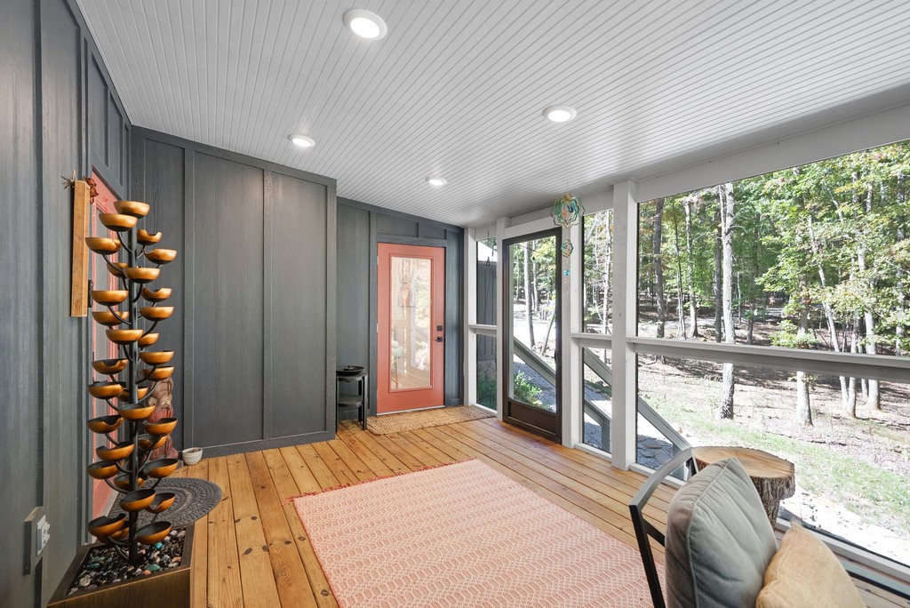 2266 Timberwood Trce