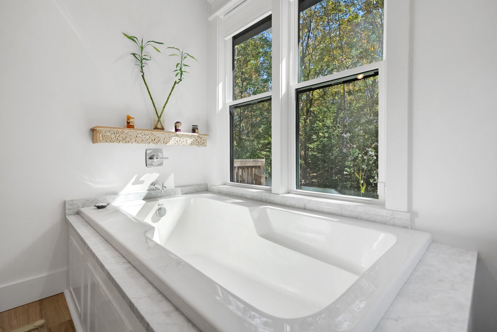 2266 Timberwood Trce