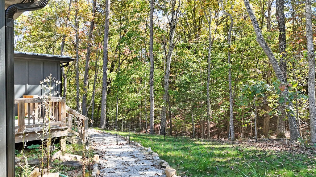 2266 Timberwood Trce