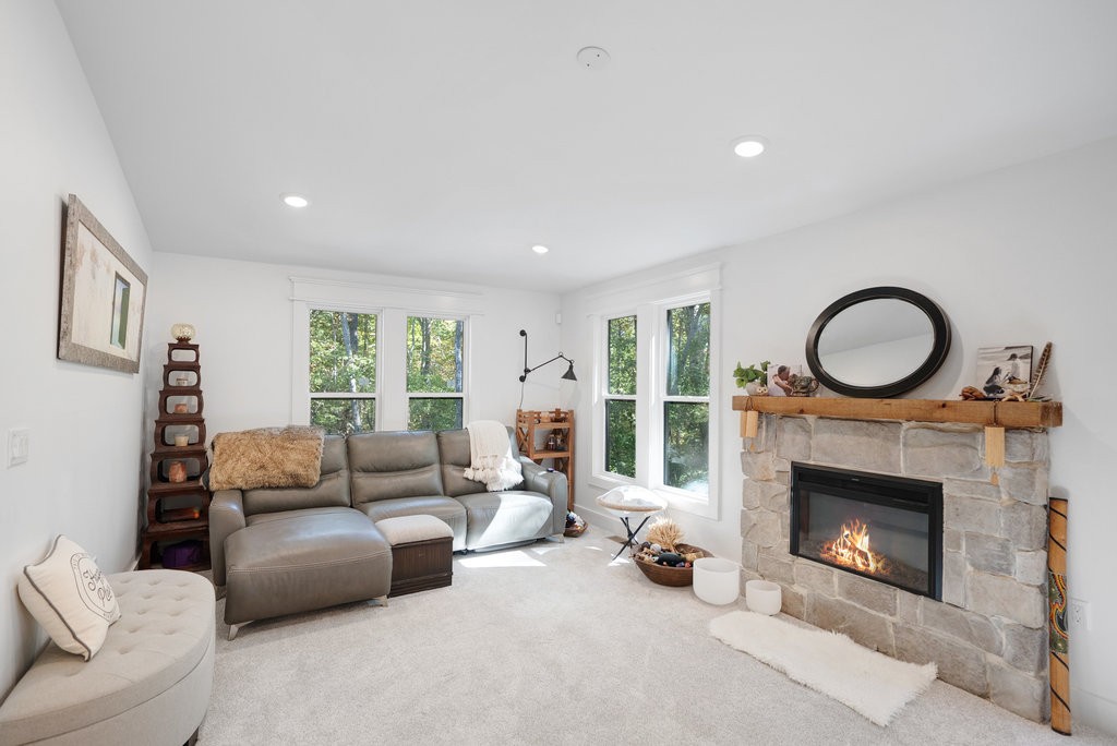 2266 Timberwood Trce