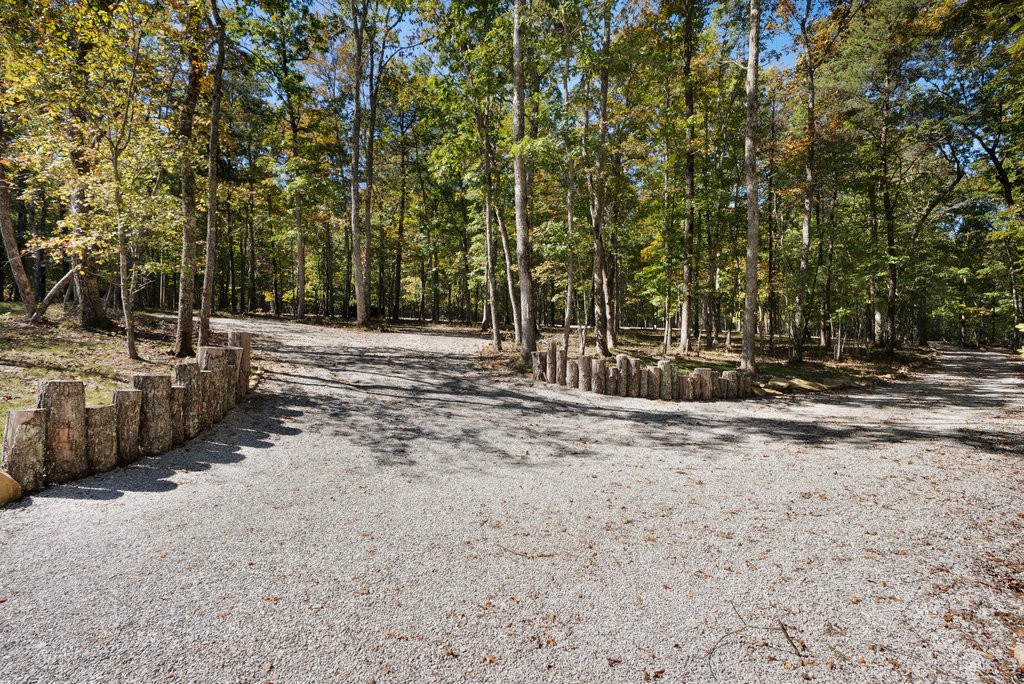 2266 Timberwood Trce